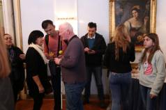 Mini IMG 3145